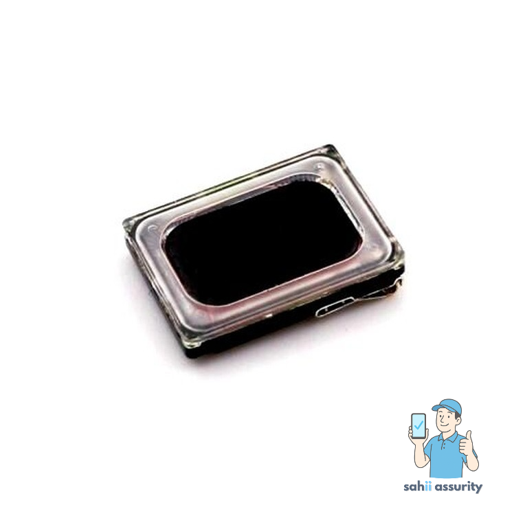 Ringer / Loud Speaker for Vivo Z5i